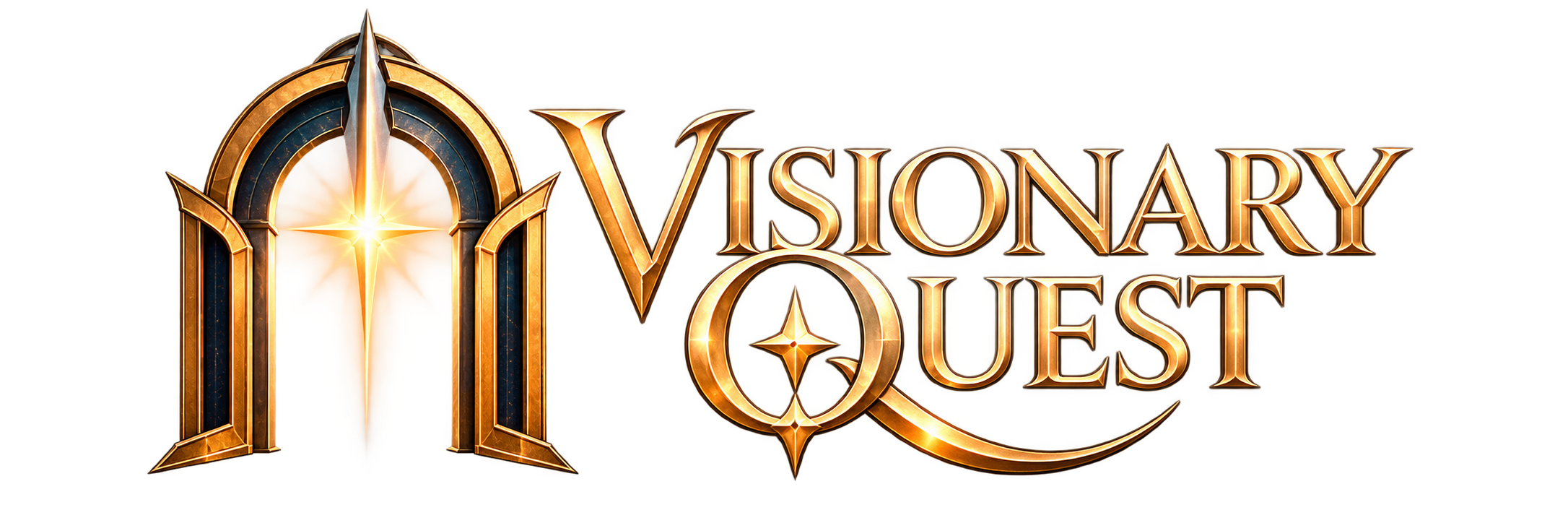 Visionary Quest